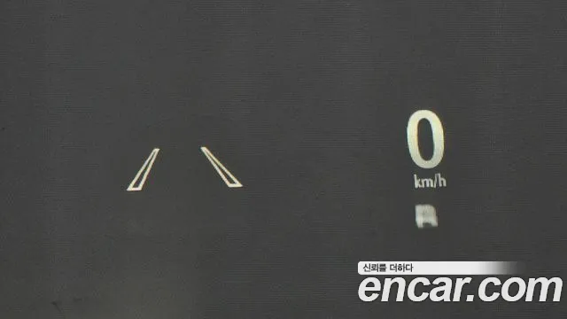 Lexus RX450h 4th generation id 2760507 из Кореи 18