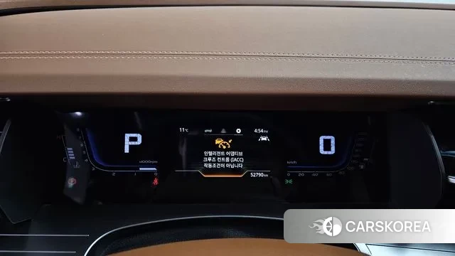 Ssangyong Torres id 3427206 из Кореи 18