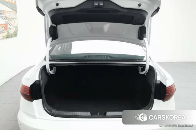 Volkswagen Sagitar id 4336281 из Китая 22