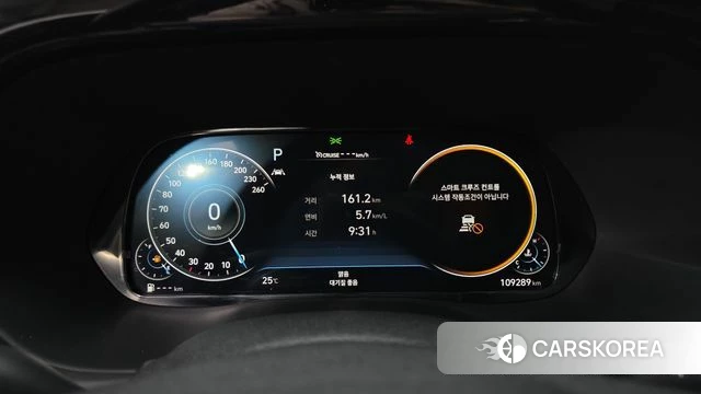 Hyundai Palisade id 4864152 из Кореи 18