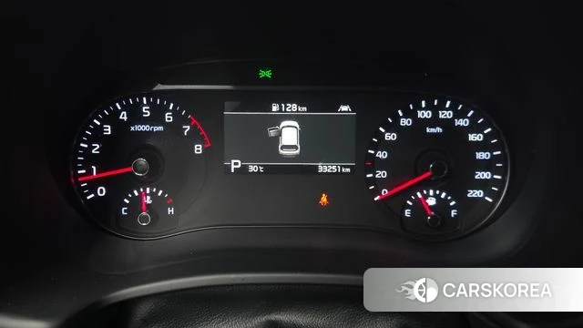 Kia Soul Booster id 4652051 из Кореи 30