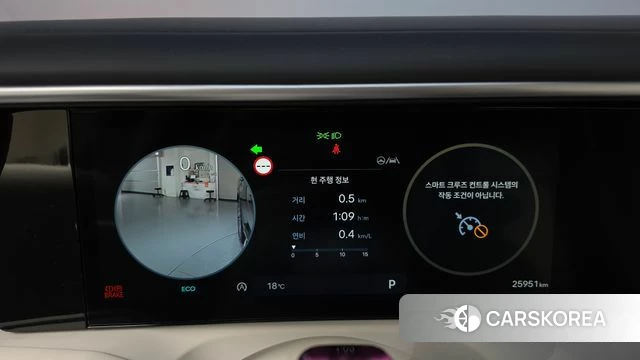 Hyundai Palisade (LX3) id 4242899 из Кореи 34