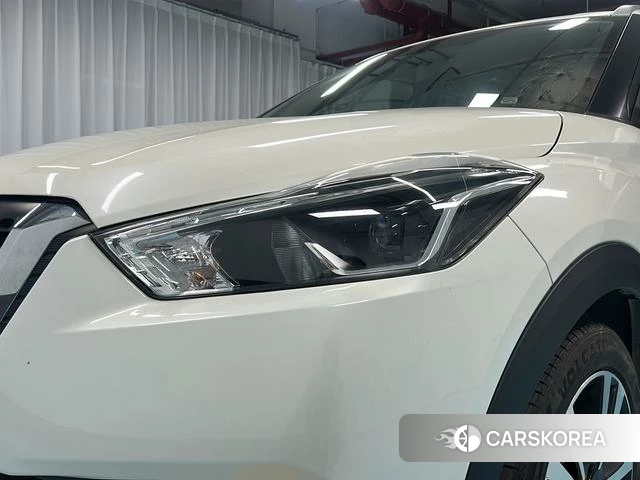 Nissan Jinke id 4264112 из Китая 18