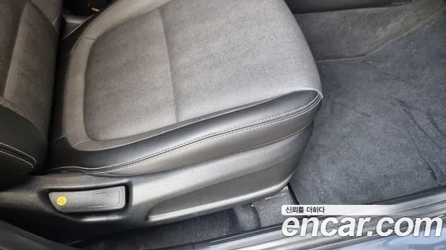 Hyundai Venue id 2860138 из Кореи 17