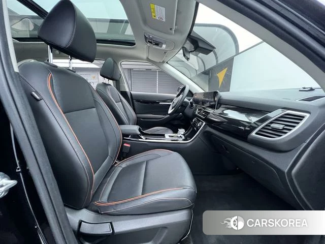 Kia Setus id 4263025 из Китая 25