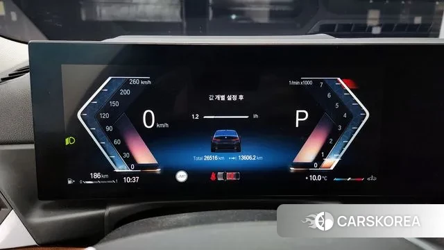 BMW 3 Series (G20) id 3410943 из Кореи 18