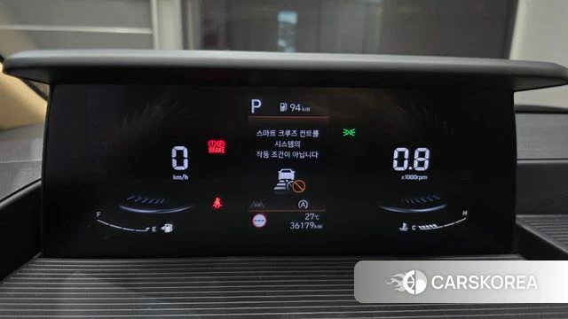 Hyundai Staria id 4468898 из Кореи 28