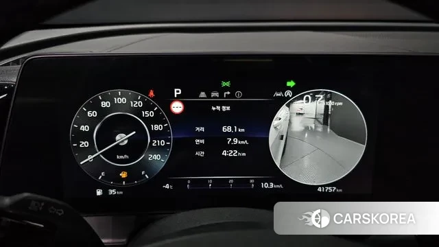 Kia Sportage 5th Generation id 3551090 из Кореи 18