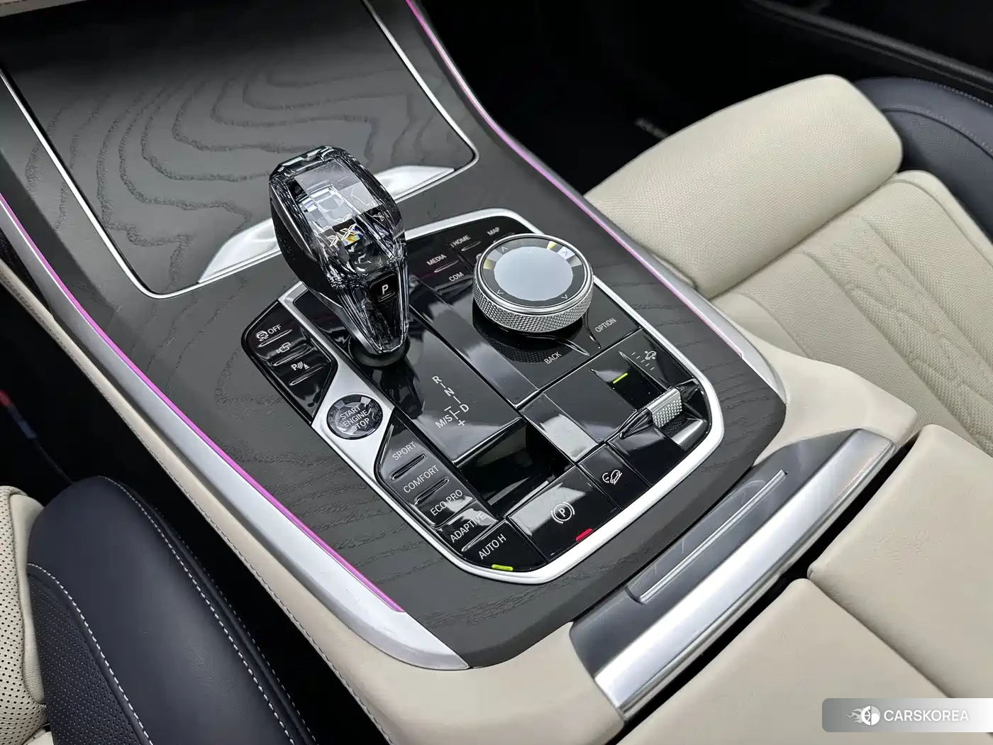 BMW X7 id 4547642 из Китая 26