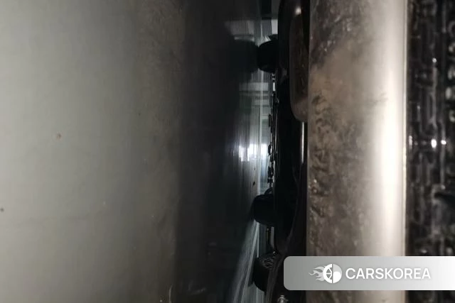Volkswagen Exploring songs id 4258665 из Китая 15