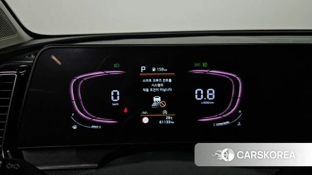 Kia Sportage 5th Generation id 4609189 из Кореи 28