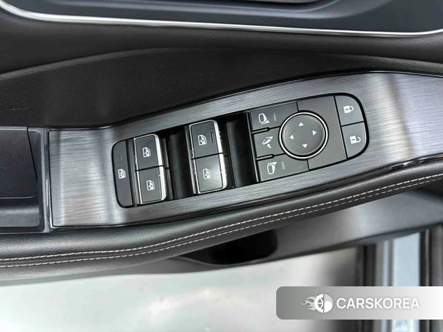 Nissan Qijun id 4260969 из Китая 38