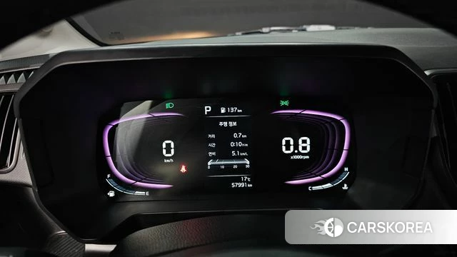 Kia The New Kia Ray id 3818247 из Кореи 18