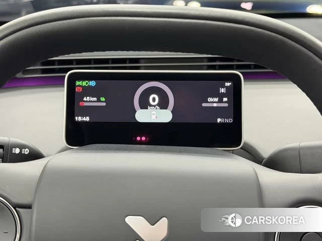 firefly firefly Unknown id 3983286 из Китая 13