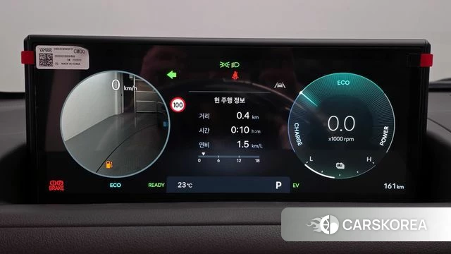 Hyundai The New Staria id 4359685 из Кореи 34