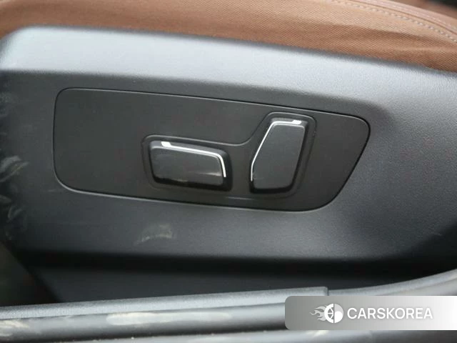 BMW i5 id 4341923 из Китая 15