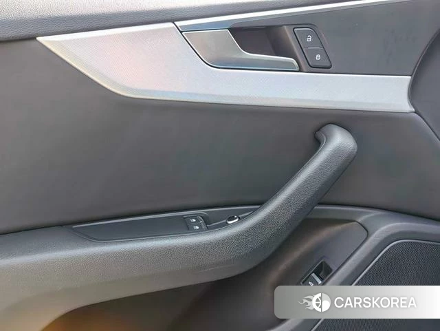 Audi A5 id 4274326 из Китая 17