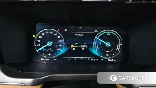 Kia Sorento 4th Generation id 4793157 из Кореи 30