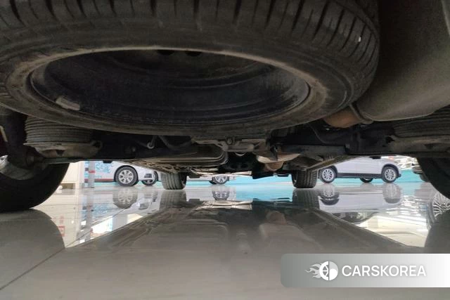 Mercedes-Benz V-class id 4257888 из Китая 15