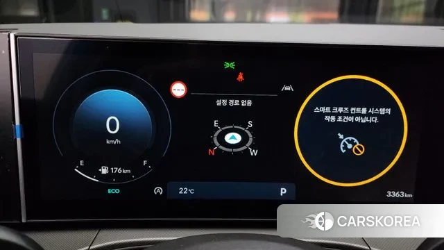 Hyundai Santa Fe (MX5) id 3211909 из Кореи 18