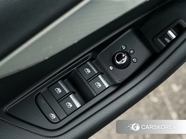 Audi A5 id 4335653 из Китая 17