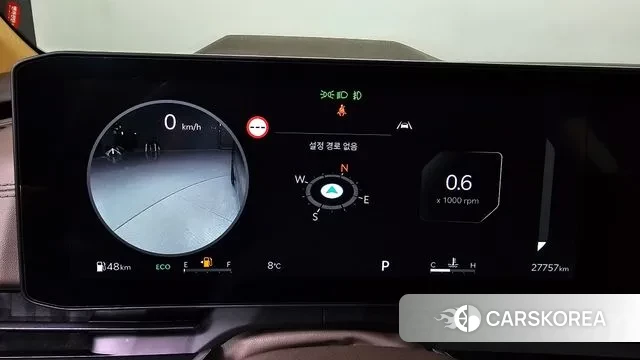 Kia The New Carnival 4th Generation id 3757833 из Кореи 18