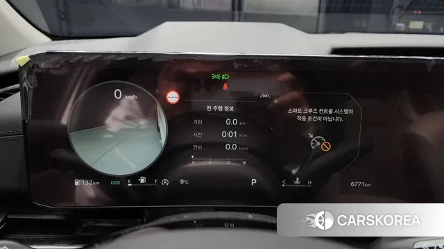 Kia The New Carnival 4th Generation id 3431778 из Кореи 18