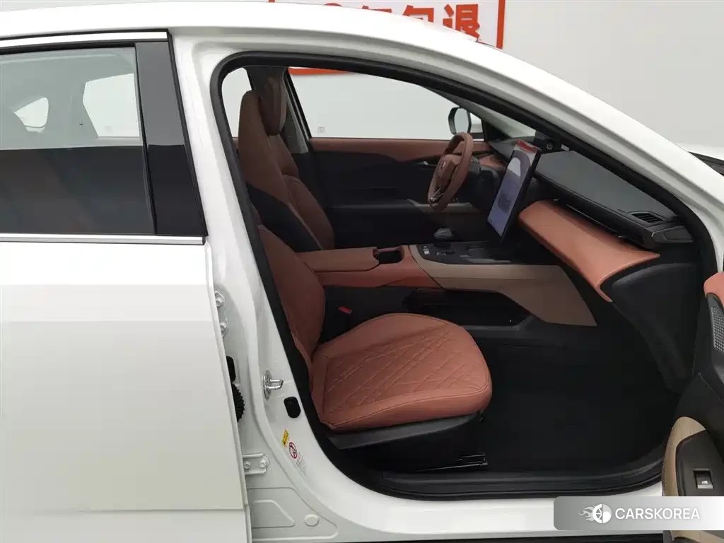 Chang'an Yidong id 4565149 из Китая 22