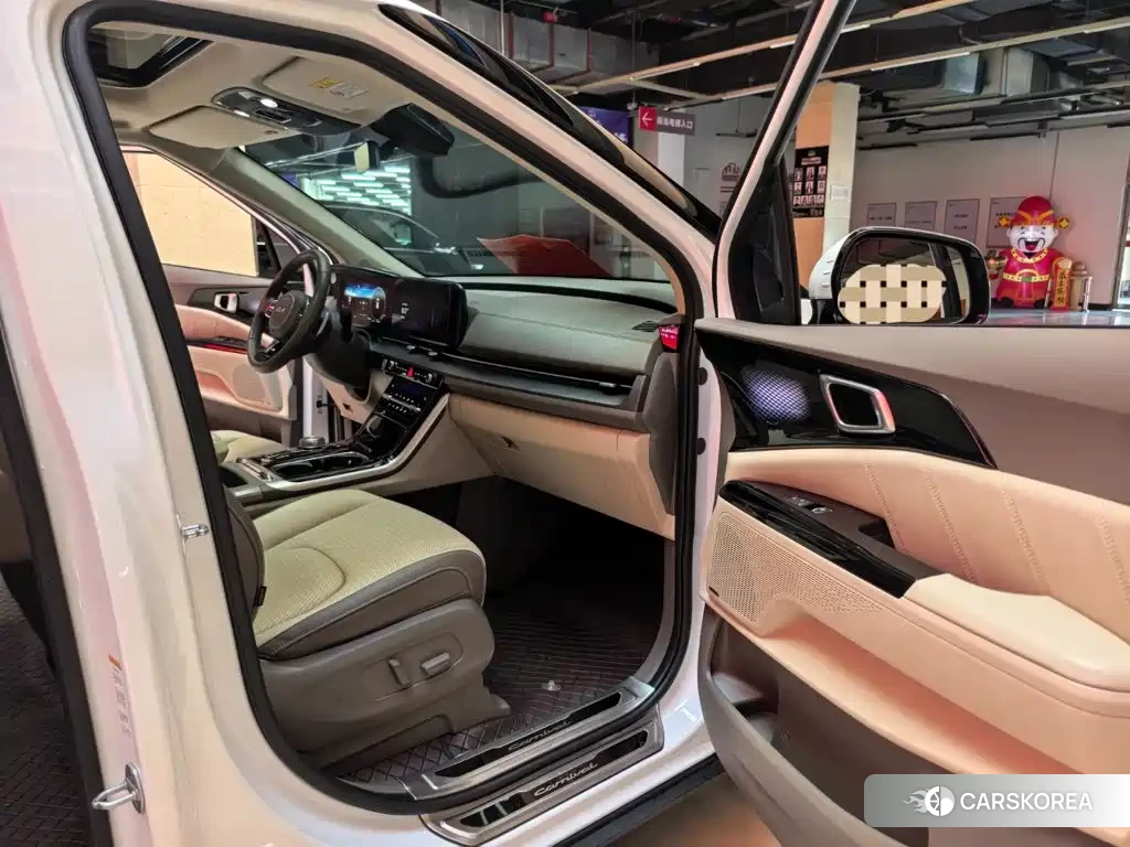 Kia Jiahua id 4685956 из Китая 26