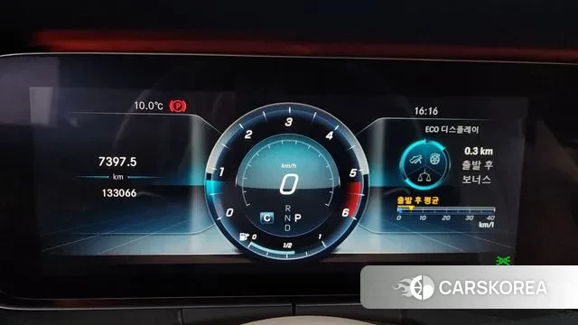 Mercedes-Benz E-Class W213 id 3531291 из Кореи 18