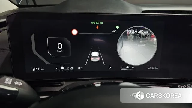 Kia The New Carnival 4th Generation id 3716188 из Кореи 18