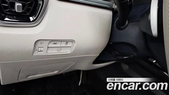 Kia Sorento 4th Generation id 2755292 из Кореи 18