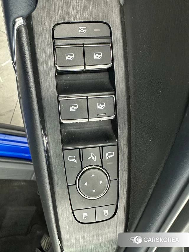 Nissan Qashqai id 4258172 из Китая 16