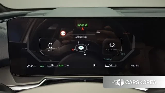 Kia The New Sorento 4th Generation id 3246343 из Кореи 18