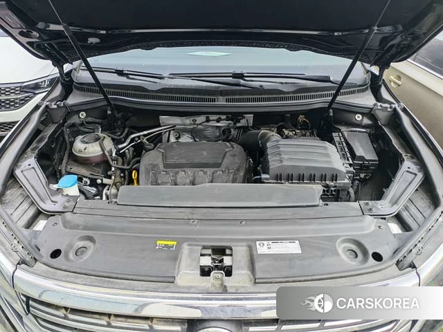 Volkswagen Weiran id 4298090 из Китая 9