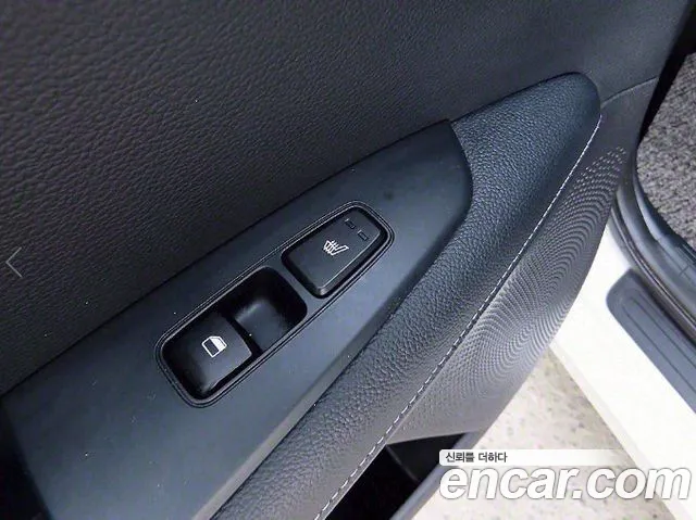 Kia Come New K3 id 2690487 из Кореи 18