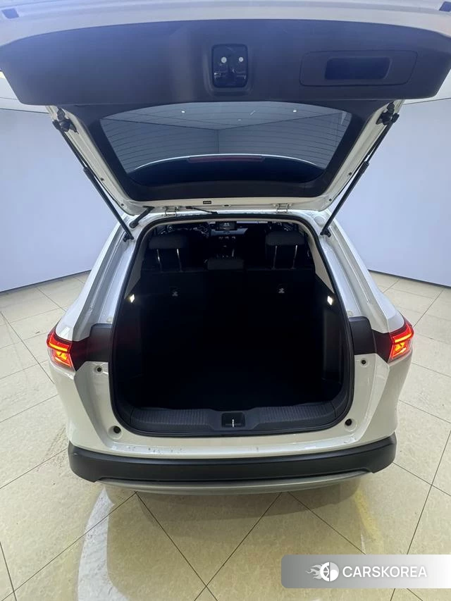 Honda Binzhi id 4333458 из Китая 24