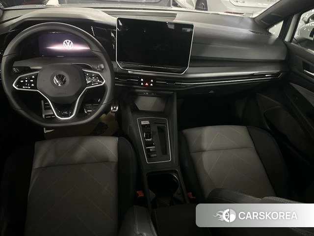 Volkswagen Golf id 4321390 из Китая 15