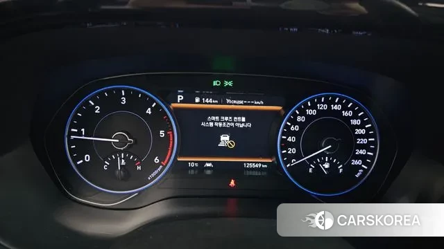 Hyundai Palisade id 3702027 из Кореи 18