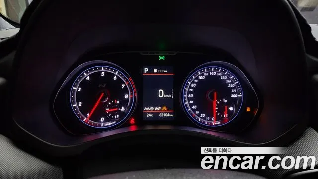 Hyundai Veloster (JS) id 2790062 из Кореи 18