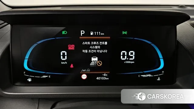 Hyundai Casper id 3539441 из Кореи 18