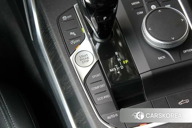 BMW 4 series id 4222076 из Китая 28