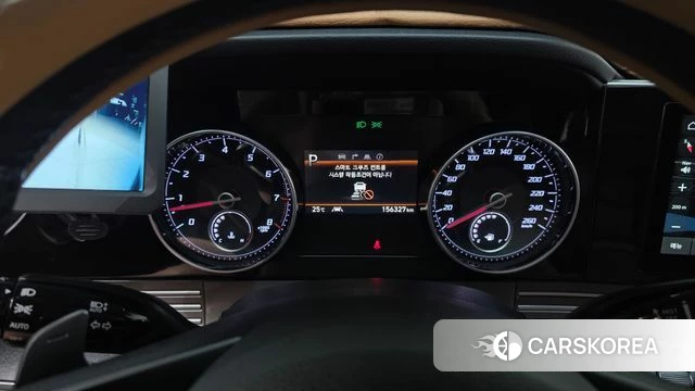 Hyundai The New Grandeur IG id 4562536 из Кореи 36