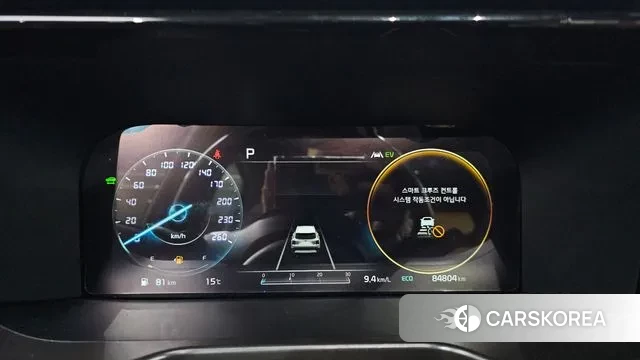 Kia Sorento 4th Generation id 3390333 из Кореи 18