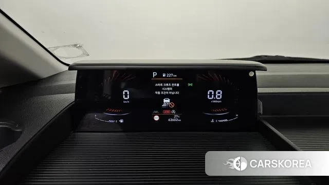 Hyundai Staria id 3373619 из Кореи 18