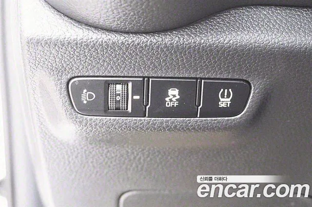 Kia Morning Urban (JA) id 2689035 из Кореи 18