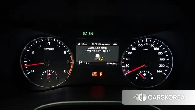 Kia Come New K3 id 3362733 из Кореи 18