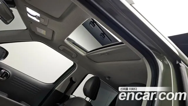 Hyundai Casper id 2653516 из Кореи 18