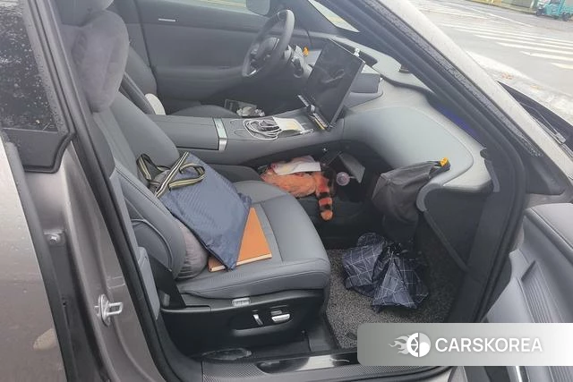 Xiaomi Car Xiaomi YU7 id 3908099 из Китая 15