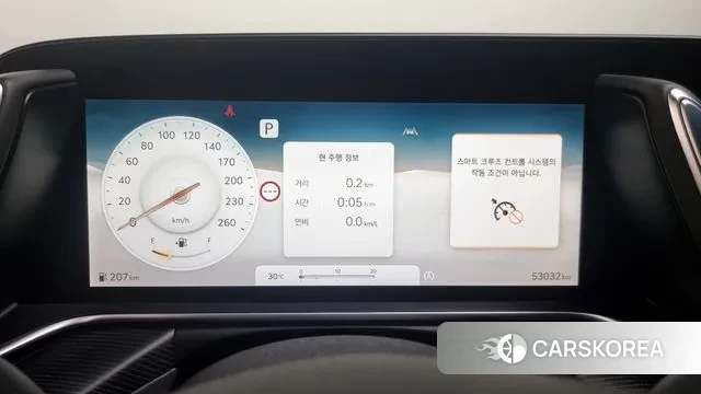 Genesis G90 (RS4) id 2915626 из Кореи 18